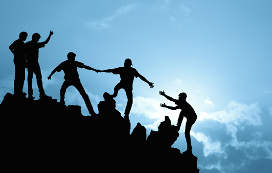 2 Views on why Innovation Consulting is a must have strategic contribution in your Organisation