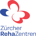 Orchestrierung der Schnittstellen zur IT und den Softwarelieferanten erfolgreich abgeschlossen bei den Zürcher Rehazentren.