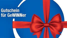 Sportvereinigung 1848 Winnenden e.V. spendet großzügig