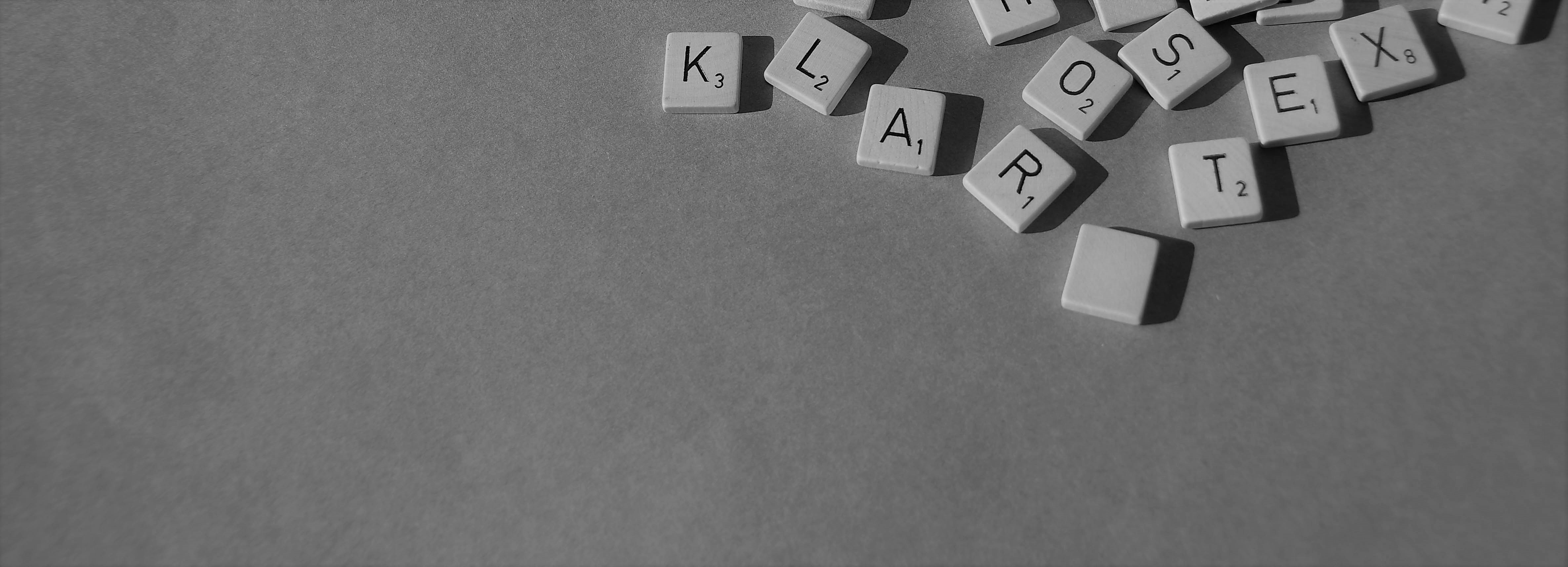 (c) Klar-text.ch
