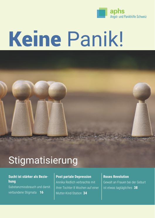 lasea erfahrungen angst