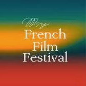 23/01 & 30/01 & 06/02 Institut français de Hambourg: MyFrenchFilmFestival