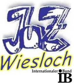 Jugendzentrum Wiesloch