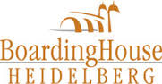 Boardinghouse Heidelberg