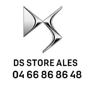DS Store Alès