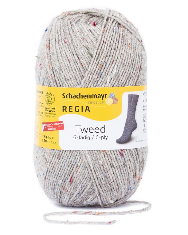 Regia wolle 6 fädig strickanleitung Clearance