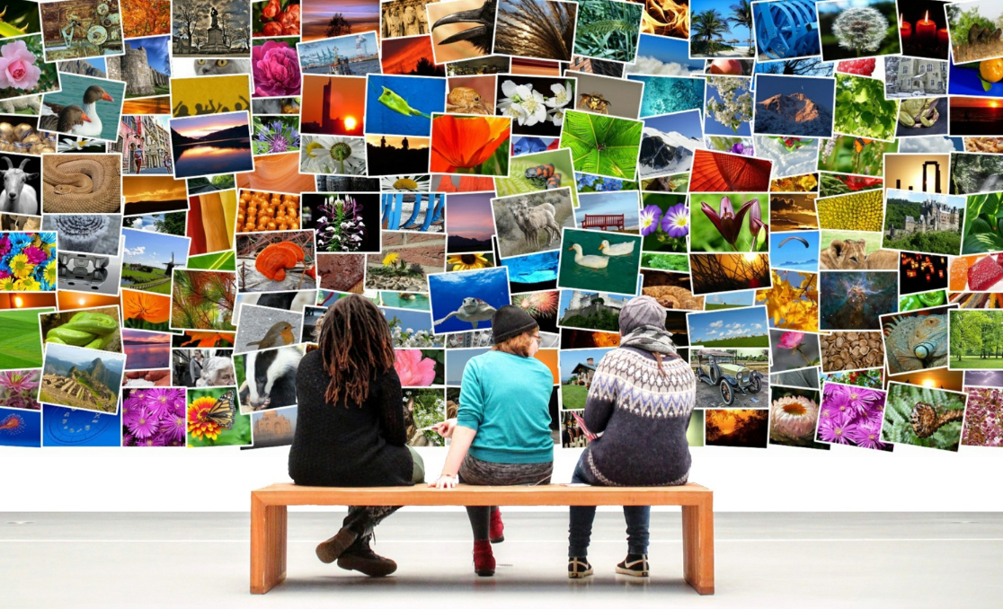 Künstliche Intelligenz in der Fotografie – Revolution oder Gefahr für die Realität?