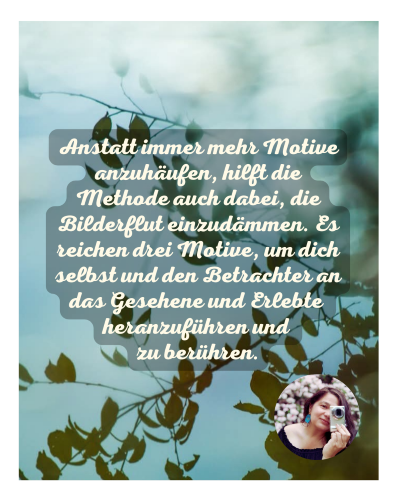 Zitat aus dem Beitrag