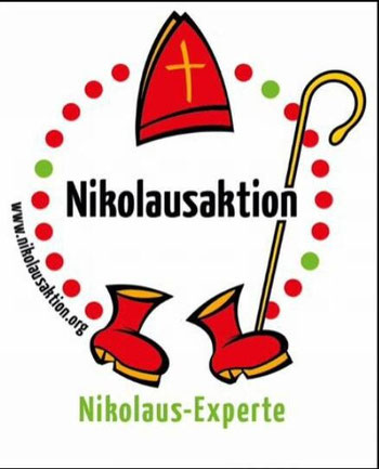 Nikolaus-Experte