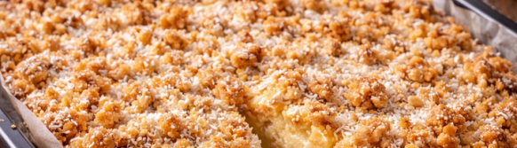 Kuchen Lieferservice