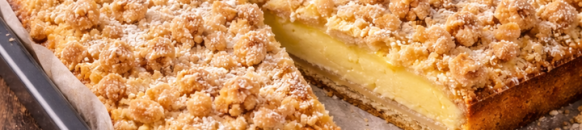 Kuchen Lieferservice Leipzig, Hochzeitstorten