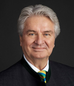 B. Mieder