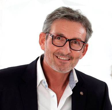 Oliver Luitjens Freier Makler