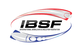 IBSF
