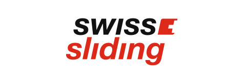 swiss sliding