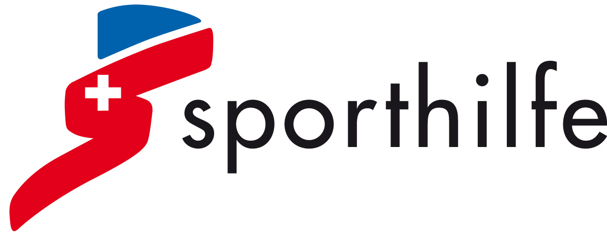 Sporthilfe
