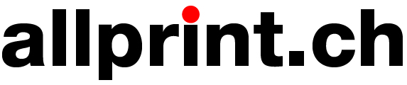 www.allprint.ch/