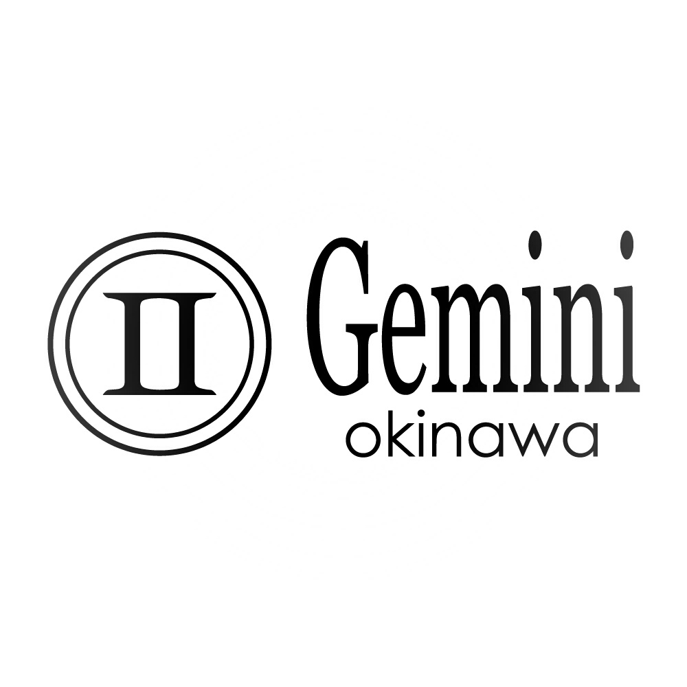 resort bar gemini okinawa リゾートバー ジェミニ沖縄 gemini