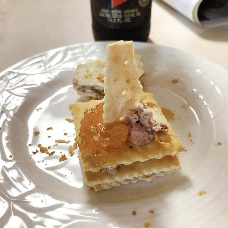 優しさがあふれています