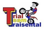 Trial Team Traisental