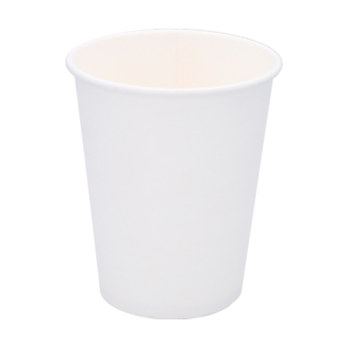 Código 12 OZ HOT Vaso desechable para bebidas calientes. Material: Cartón Capacidad: 12 Oz Medidas del producto Alto: 10.5 cm. Ancho: 9.0 cm. 