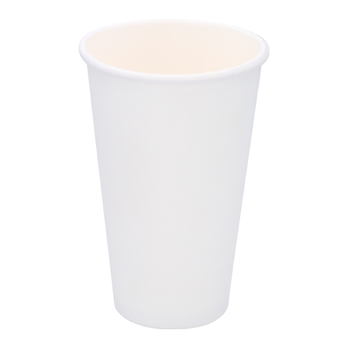 Código 16 OZ HOT Vaso desechable para bebidas calientes. Material: Cartón Capacidad: 16 Oz Medidas del producto Alto: 13.6 cm. Ancho: 9.0 cm.