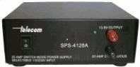 Telecon SPS 4128 A