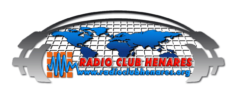 Radio Club Henares