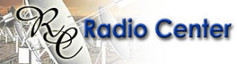 Radio Center