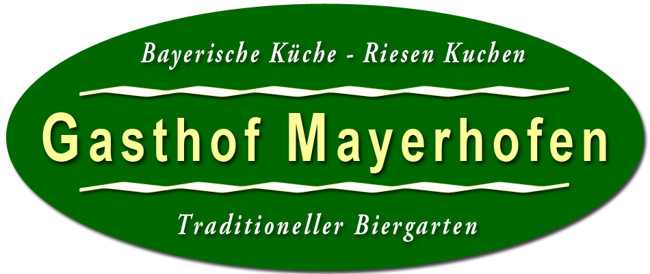 gasthof-mayerhofens Webseite!