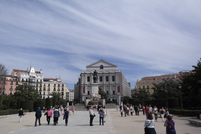 Oper