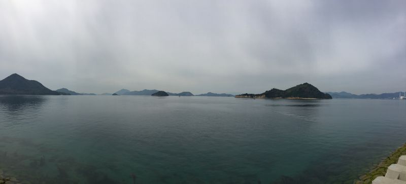 (C) Reisewölkchen