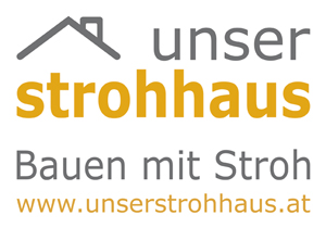 Strohhaus