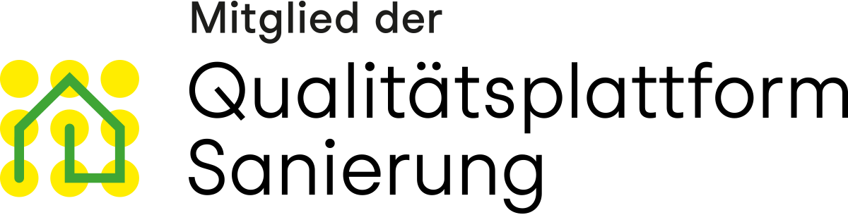 https://qp-sanierung.at/anbieter/architekturbuero-atelier-ambrozy/