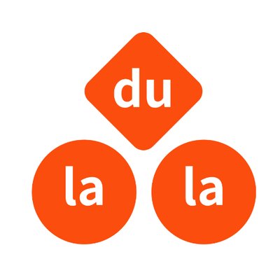 Dulala