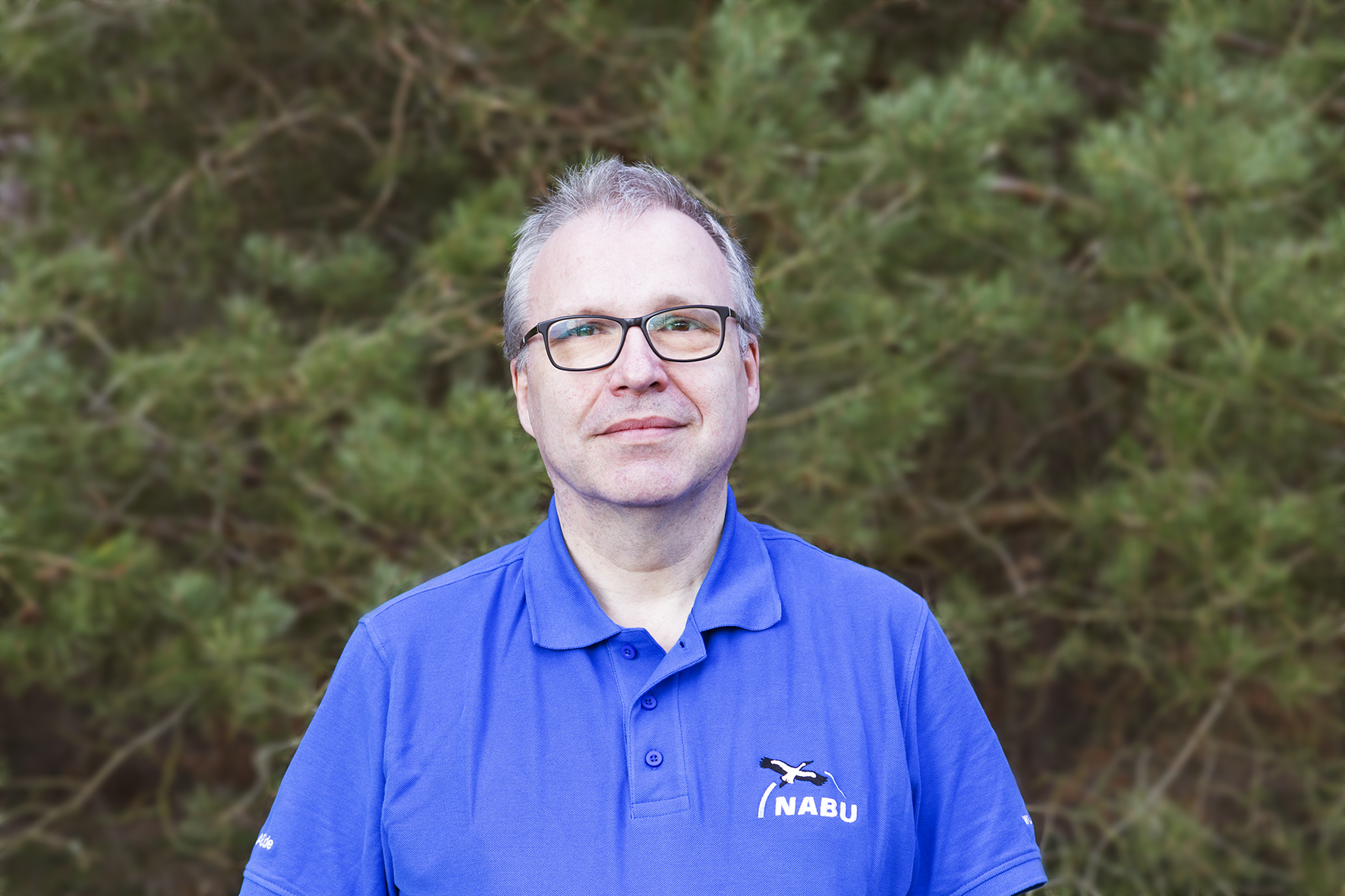 (c) Marina Hjelm / Peter Mierow, Kassenwart