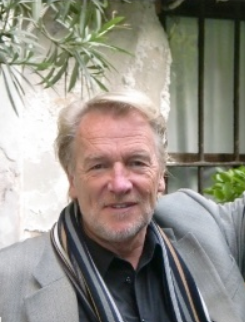 Ralf Schütze-Buzello