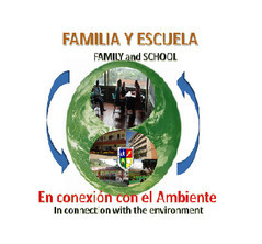 englishconexionambiente.jimdo.com/