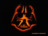 Halloween_Kürbis_Motive_Vorlagen_Darth-Vader