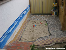 Garten_Sandkasten_Strand_und_Meer