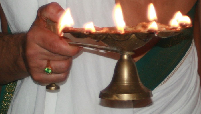 GURU