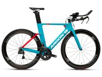 Argon 18 Element