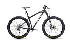 Banshee MTB