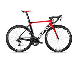 Drag Celerra Pro