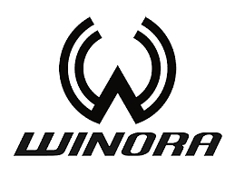 Winora Bicycles logo