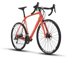 Diamondback Haanjo 7C