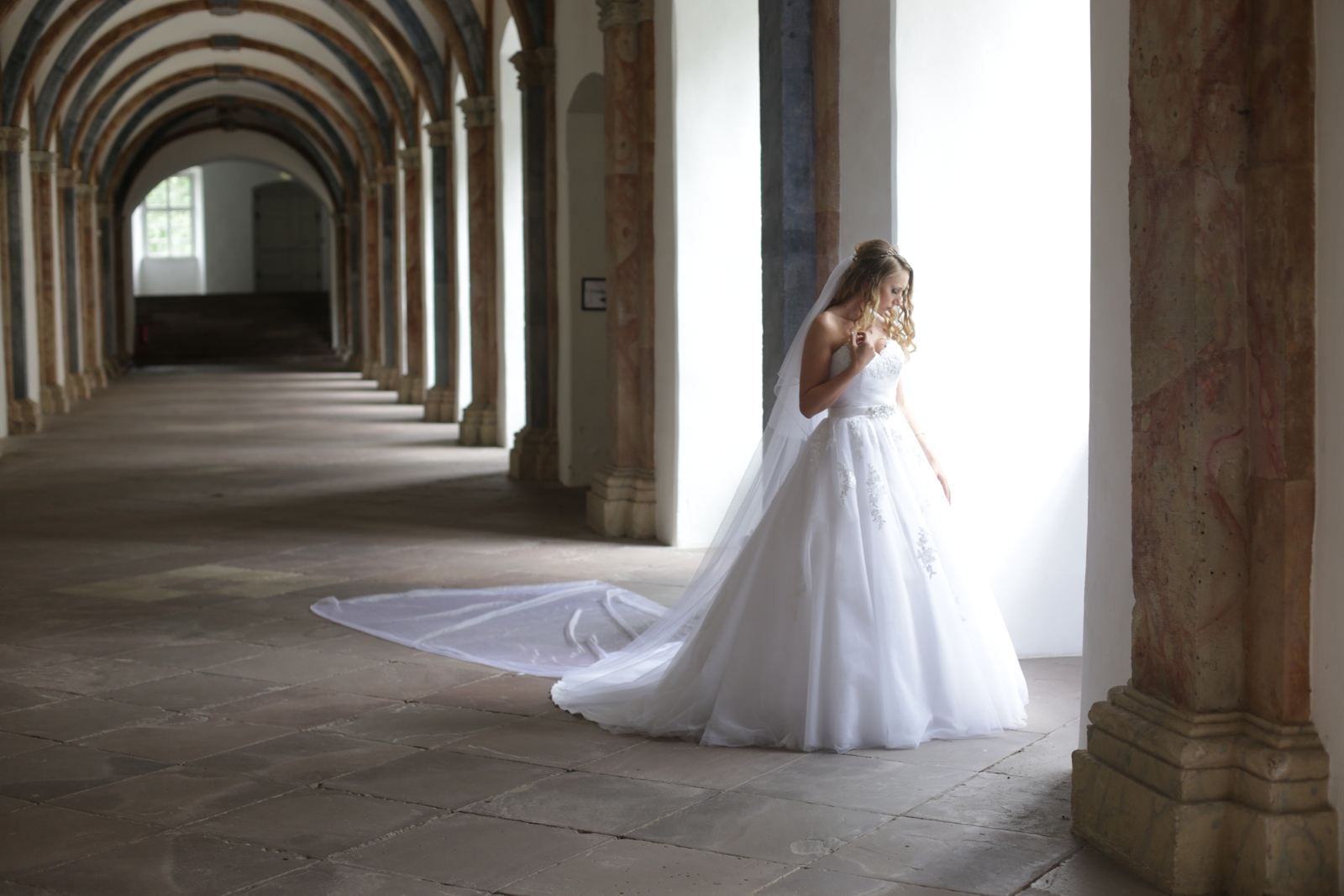 Hochzeitsfotograf Und Fotostudio Lauenforde Gerald Beineke