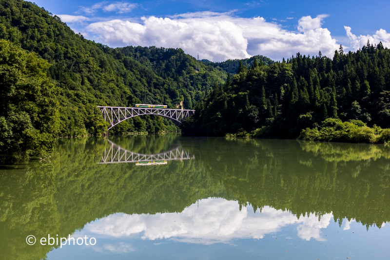 「水のある生活・風景フォトコンテスト」入選