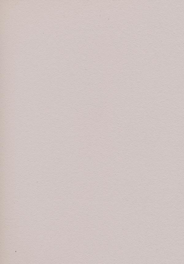 Lehmfarben, Naturfarben - Naturbauhaus Mengler Iserlohn Gesund