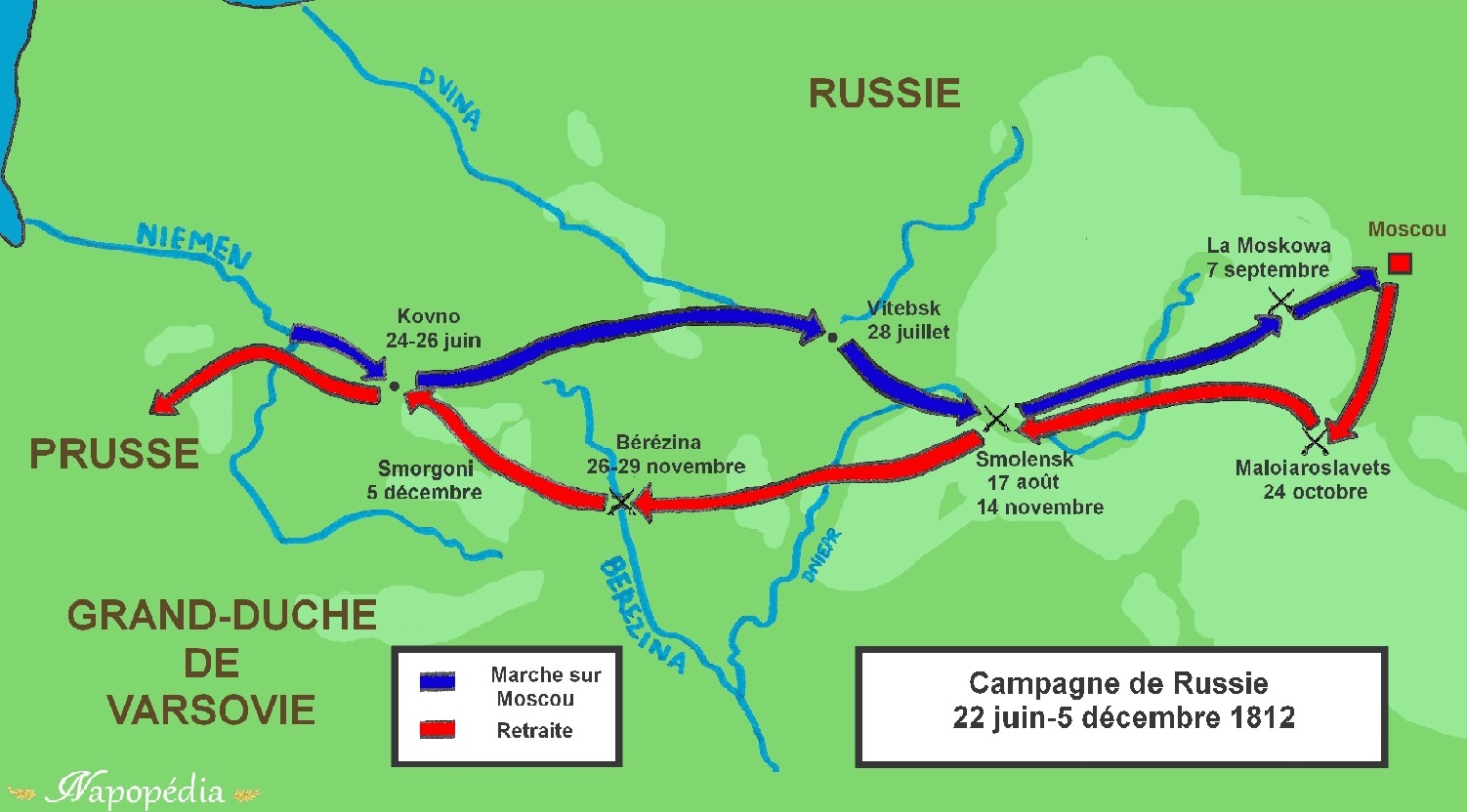 По какой дороге отступал наполеон. По какой дороге отступал наполеон. По какой дороге отступал наполеон. Отступление наполеона 1812. По какой дороге отступал наполеон.